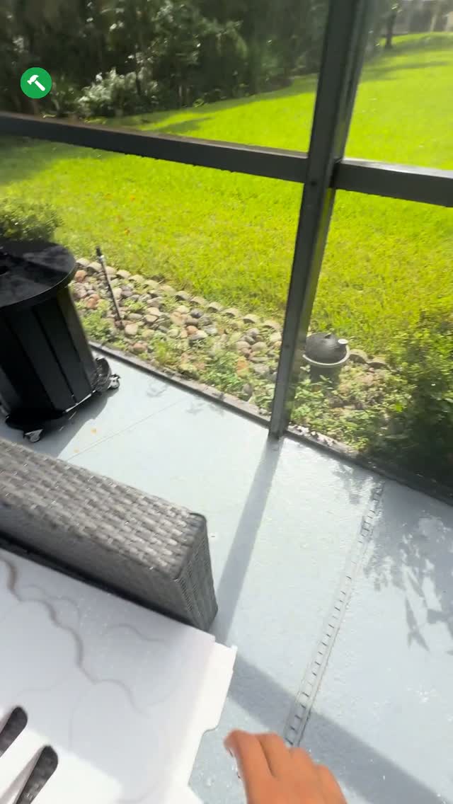 General Handyman in Orlando, FL completed by TaskDoor